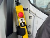 Ford Transit Tipper MWB L2 Leader 350 AIR CON Dual Rear Wheel Camera Tow Bar EURO 6 19