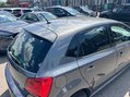 Volkswagen Polo 1.2 TSI BlueMotion Tech Match Edition DSG Euro 6 (s/s) 5dr 17