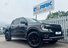 Ford Ranger 2.0 TD EcoBlue Wildtrak Pickup Double Cab 4dr Diesel Auto 4WD Euro 6 (s/s) 
