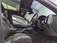 Porsche Cayenne 3.0 Cayenne D Platinum Edition V6 Tiptronic S A 4WD 5dr 49
