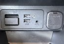 Mazda 2 1.5 Skyactiv G 75 Centre-Line 5dr 27