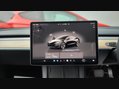 Tesla Model 3 MODEL 3 25