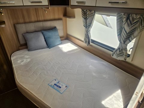 Bailey Pegasus Verona  11