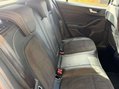 Ford Focus 2.3 Focus ST 5dr 25
