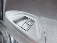 Toyota Aygo 1.0 VVT-I X-PLAY 23