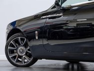 Rolls-Royce Wraith 6.6 V12 Coupe 2dr Petrol Auto Euro 6 (624 bhp) 30