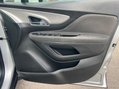 Vauxhall Mokka 1.4i Turbo Exclusiv Auto 2WD Euro 6 5dr 32