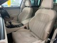 Skoda Superb 2.0 TSI SE L Executive DSG Euro 6 (s/s) 5dr 23
