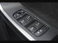 Volvo V60 2.0 T6 Polestar Estate 5dr Petrol Auto AWD Euro 6 (s/s) (367 ps) 10