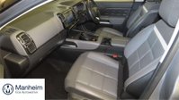 Citroen C5 Aircross 1.6 PureTech Flair SUV 5dr Petrol EAT8 Euro 6 (s/s) (180 ps) 2
