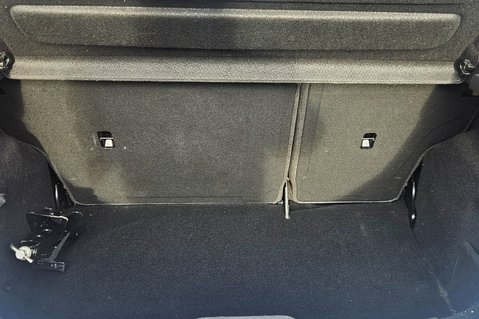 Ford Fiesta 1.0 TITANIUM LOOK! ONLY 11000 MILES! £20 ROAD TAX!  15