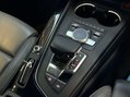Audi A4 2.0 A4 S Line TDI Quattro Semi-Auto 4WD 5dr 29