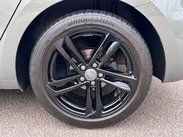 Audi A1 1.0 TFSI 30 S line Sportback S Tronic Euro 6 (s/s) 5dr 63