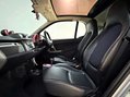 Smart Fortwo Coupe PASSION MHD AUTOMATIC 22