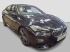 BMW 2 Series 1.5 218i M Sport Saloon 4dr Petrol DCT Euro 6 (s/s) (140 ps)