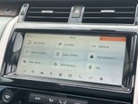 Land Rover Discovery 3.0 TD V6 HSE Luxury SUV 5dr Diesel Auto 4WD Euro 6 (s/s) (258 ps) 63
