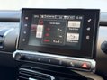 Citroen C4 Cactus 1.6 C4 Cactus Flair Blue HDi S/S Semi-Auto 5dr 71