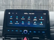 Hyundai IONIQ PREMIUM MHEV 25