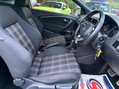 Volkswagen Polo 1.8 TSI BlueMotion Tech GTI DSG Euro 6 (s/s) 3dr 27