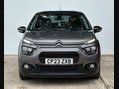 Citroen C3 1.5 C3 Shine+ Blue HDi S/S 5dr 26