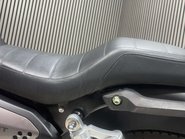 Keeway K-Light 125 2021 4K 1 OWNER CRUISER CUSTOM PROJECT BIKE 125CC 27
