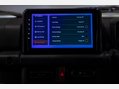 Suzuki Jimny 1.5 Nomade SUV Petrol Auto ALLGRIP 4WD 42