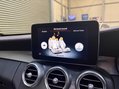 Mercedes-Benz C Class 3.0 C43 V6 AMG (Premium Plus) G-Tronic+ 4MATIC Euro 6 (s/s) 2dr 36