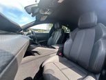 Peugeot 508 1.2 PureTech GT Fastback 5dr Petrol EAT Euro 6 (s/s) (130 ps) 25