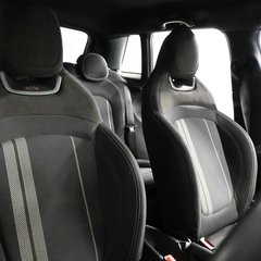 Mini Hatch 1.5 Cooper Sport Auto 5dr 1