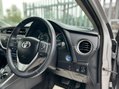Toyota Auris ICON VVT-I 34