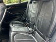 BMW X2 2.0 18d M Sport X sDrive Euro 6 (s/s) 5dr 24