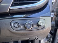 Vauxhall Mokka X DESIGN NAV ECOTEC S/S 16