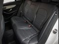 Mercedes-Benz C Class 2.1 C250 D AMG Line Premium+ Auto 5dr 18
