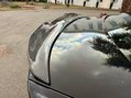 BMW 4 Series 3.0 435i M Sport Auto Euro 6 (s/s) 2dr 57