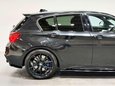 BMW 1 Series 3.0 M140i Shadow Edition Hatchback 5dr Petrol Auto Euro 6 (s/s) (340 ps) 18