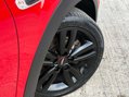 Mini Hatch 1.5 Cooper Auto 5dr 29