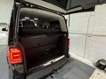 Volkswagen Caravelle 2.0 Caravelle Executive TDI BlueMotion Technology Semi-Auto 5dr 29