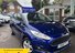 Ford Fiesta 1.25 Zetec Euro 6 5dr