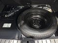 Lexus RX 450H F SPORT TAKUMI PANORAMIC ROOf 49