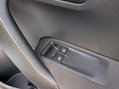 Volkswagen Polo 1.2 TDI BlueMotion Euro 5 (s/s) 5dr 13