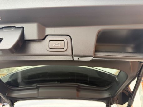 Land Rover Range Rover Evoque SI4 HSE DYNAMIC 16