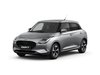 Suzuki Swift 1.2 Hybrid ULTRA ALLGRIP