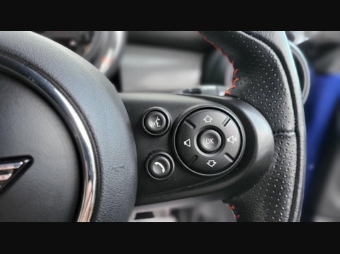 Mini Hatch COOPER SPORT 23