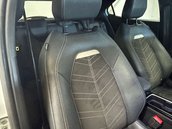 Vauxhall Mokka 1.2 Mokka Ultimate Turbo Auto 5dr 15
