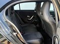 Mercedes-Benz A Class 1.5 A 180 AMG Line Executive D Auto 5dr 20