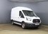 Ford Transit 2.0 350 EcoBlue FWD L2 H3 Euro 6 5dr