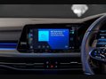 Volkswagen Golf 2.0 TSI R Hatchback 5dr Petrol DSG 4Motion Euro 6 (s/s) (320 ps) NEW IN STO 14