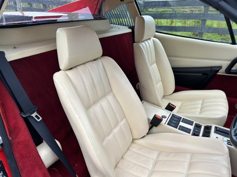 Ferrari 328 GTS 18