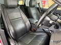 Land Rover Range Rover Evoque 2.0 D180 SE Auto 4WD Euro 6 (s/s) 5dr 86