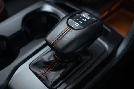 Ford Ranger 3.0 Ranger Raptor EcoBOOST 4x4 A 4WD 27